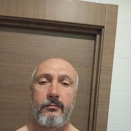 , 57 , 