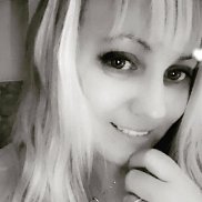 , 37 , 