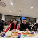 ���� �����, ������, 23 ���� - ��������� 12 ������ 2026