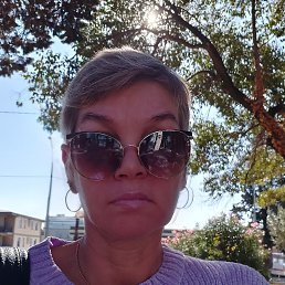 , 54, 
