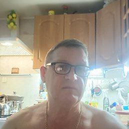  , , 55 