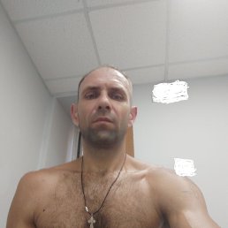 , 40, 