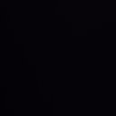 ���� Did Gkhgh, ������, 38 ��� - ��������� 25 ������� 2024 � ������ ���� ����������