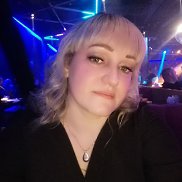 , 40 , -