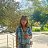  Irina Briz,  , 53  -  22  2025