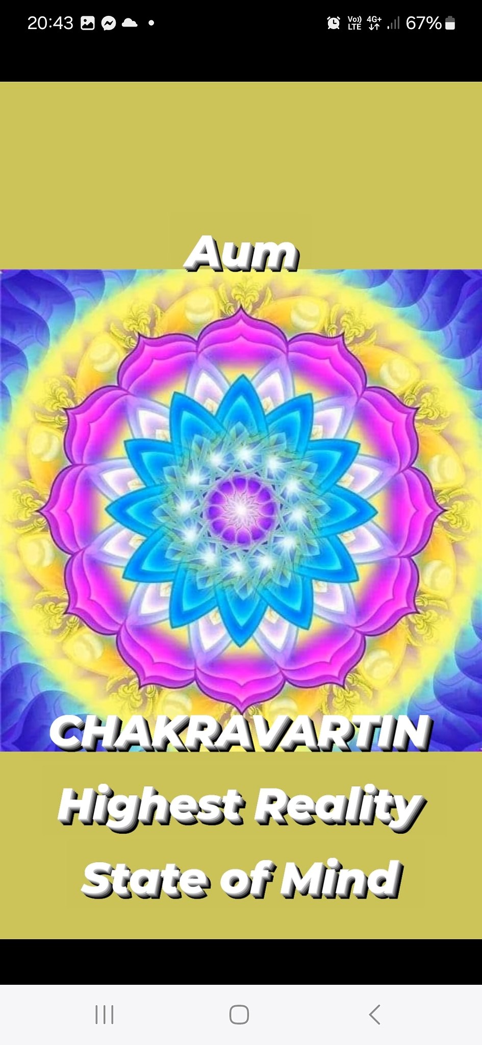  :star2::wheel_of_dharma:        ... - 19