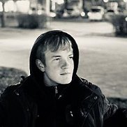 , 18 , 