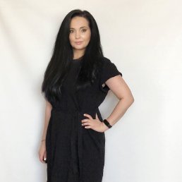 ���� Alina, �����������, 45 ��� - ��������� 26 ������� 2026