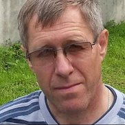 , 63 , -