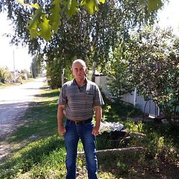 ����, ������, 61 ���