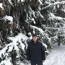 ���� �����, ���������, 65 ��� - ��������� 2 ������ 2026