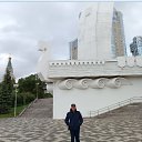 ���������� ����� � ���������� �����. ������. 26.09.25 �� ������� ���� ����������