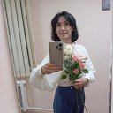 ���� Olga, ������ ��������, 52 ���� - ��������� 30 ��� 2026 � ������ ���� ����������