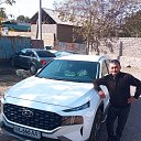 ���� �����, �����������, 58 ��� - ��������� 21 ����� 2024 � ������ ���� ����������