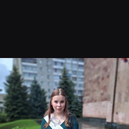 ���� �����, �������, 18 ��� - ��������� 19 ������� 2026