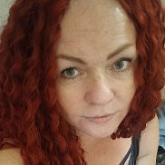 , 41 , 