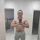���� ���������, ���� - ��������� 17 �������� 2025 � ������ ���� ����������