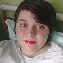 ���� ����, ����, 28 ��� - ��������� 1 ������� 2026