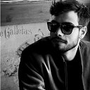 ���� Romanoff, ������, 45 ��� - ��������� 19 ������� 2026