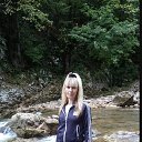 ���� �, �������, 47 ��� - ��������� 13 ����� 2026 � ������ ���� ����������