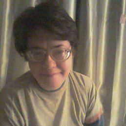 �������, ������, 47 ���