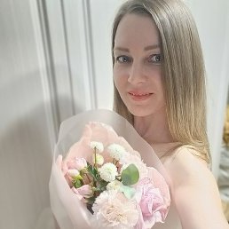 , , 44 
