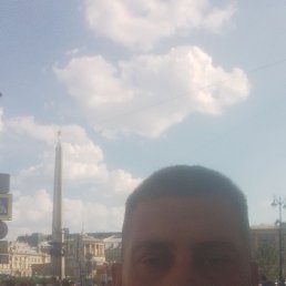 , 37,  