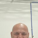  Vladimir, , 49  -  13  2024    