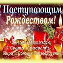 ���� �����, ������������, 77 ��� - ��������� 24 ������� 2025 � ������ ������ ��������