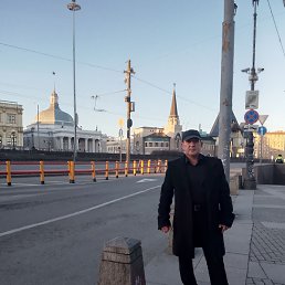 ������, ������, 56 ���