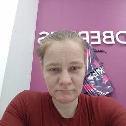 , 37, 