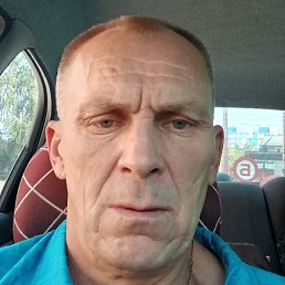 , , 51 