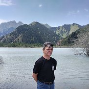 , 58 , 