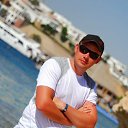 ���� ������, �����, 35 ��� - ��������� 1 ������� 2025 � ������ ���� ����������