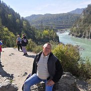 ����, 58 ���, ������