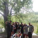 ���� �������, �����������, 38 ��� - ��������� 7 ������ 2026 � ������ ���� ����������