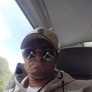  , 41 , 