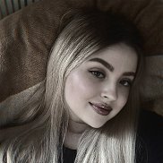 , , 