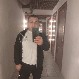 , 33, 