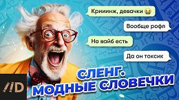 �����. ������ ��������