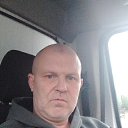 ���� ������, �����-���������, 44 ���� - ��������� 4 ������ 2024 � ������ ���� ����������