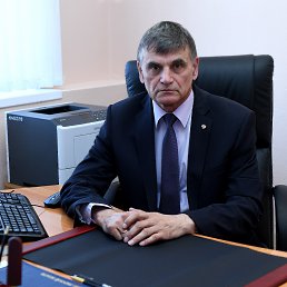 ���� ���������, ������, 67 ��� - ��������� 20 ������ 2023