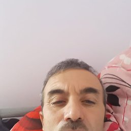 ����, 45 ���, �������