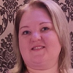 �����, ���������, 40 ���