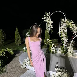 , 25, 