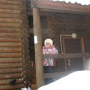 ���� �����, �������, 19 ��� - ��������� 23 ���� 2024