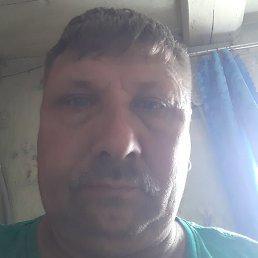 , , 47 