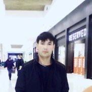  , 40 , 