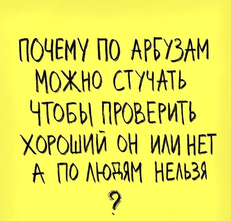   - 30  2025  13:33