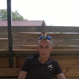 , 57, 